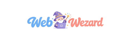 cropped-cropped-Untitled-design.png