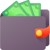 cost