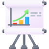 market-strategy
